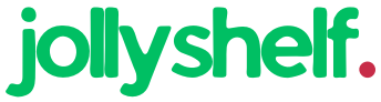 Jolly Shelf